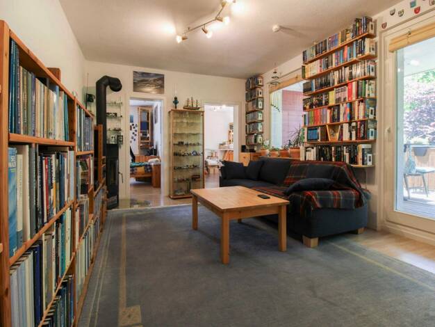 Wohnung zum Kauf 190.000 € 3 Zimmer 74,2 m² 1. Geschoss Husen Scharnhorst 44319