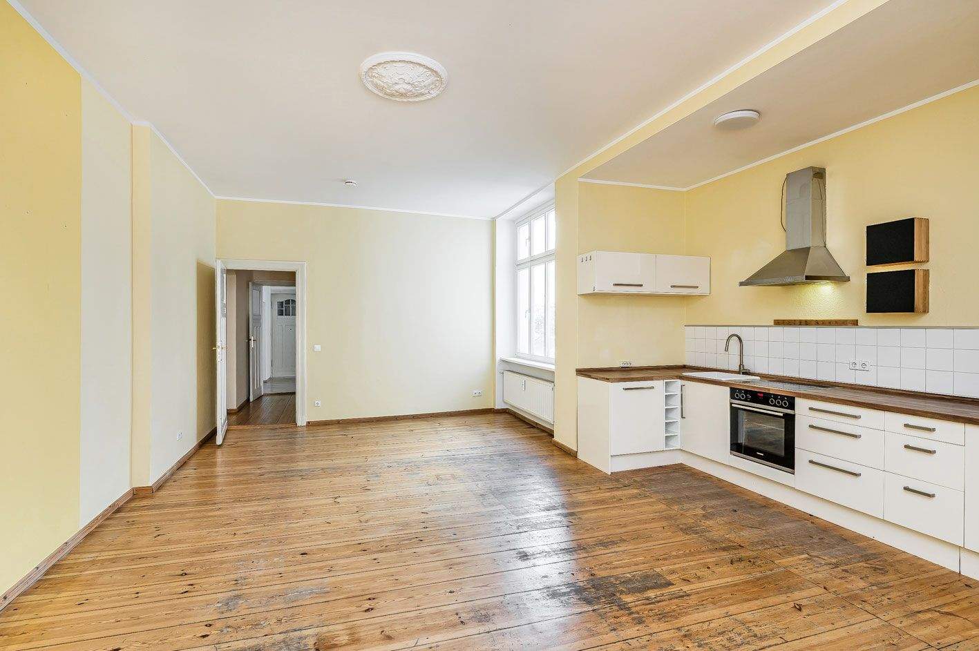 Property thumbnail 7