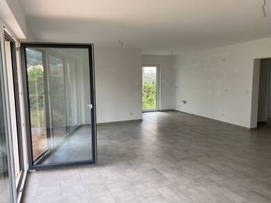 Studio zur Miete 1.000 € 3 Zimmer 86 m² 1. Geschoss frei ab sofort Stengertsweg 11 Gailbach Aschaffenburg-Gailbach 63743