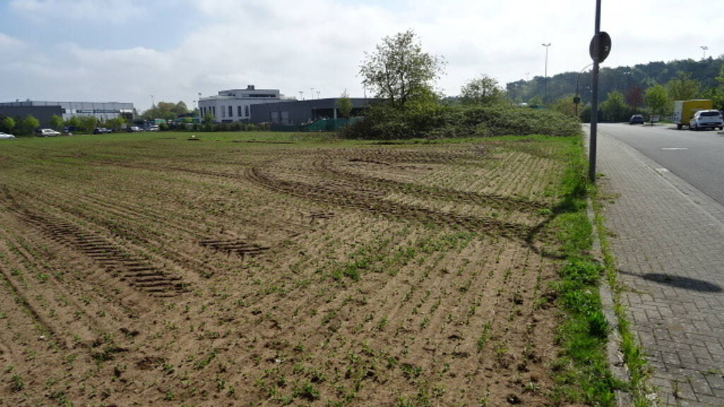 Grundstück zur Miete 540 m² Grundstück Heusenstamm 63150