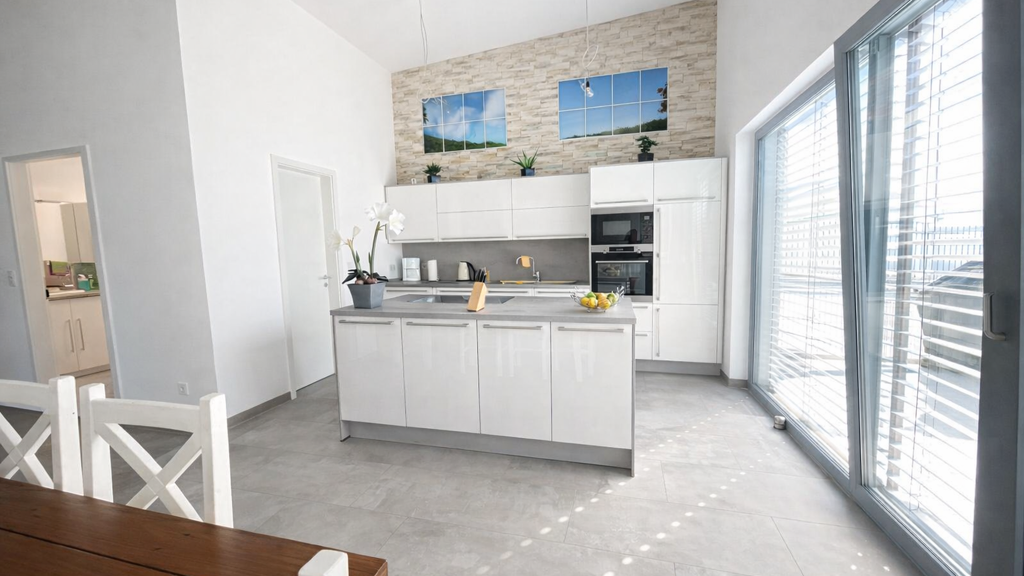 Gewerbegrundstück zum Kauf 1.290.000 € 2.705 m² Grundstück Mühlhausen 92360