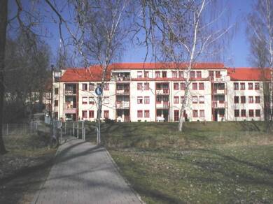 Wohnung zur Miete 510 € 2 Zimmer 56 m² UG frei ab sofort Stettner Str 11 Thalmässing Thalmässing 91177