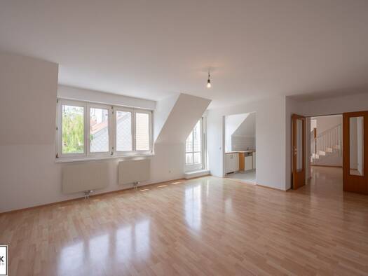 Wohnung zur Miete 1.995 € 4 Zimmer 145,6 m² Währing 1180