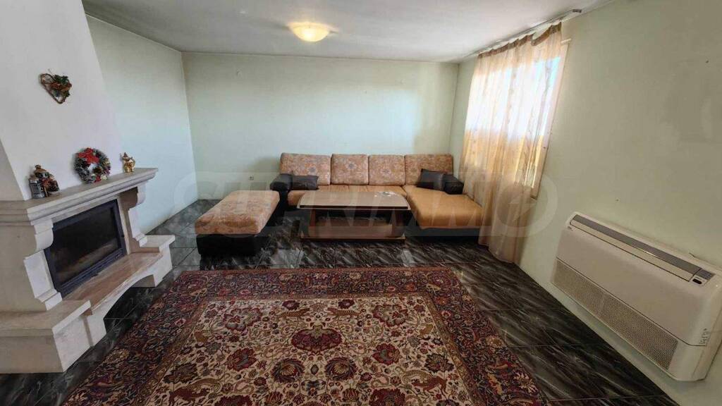 Studio zum Kauf 155.000 € 5 Zimmer 142 m² Vidin