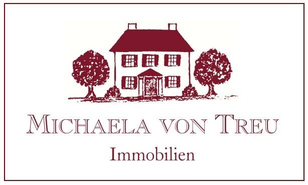 Michaela von Treu Immobilien
