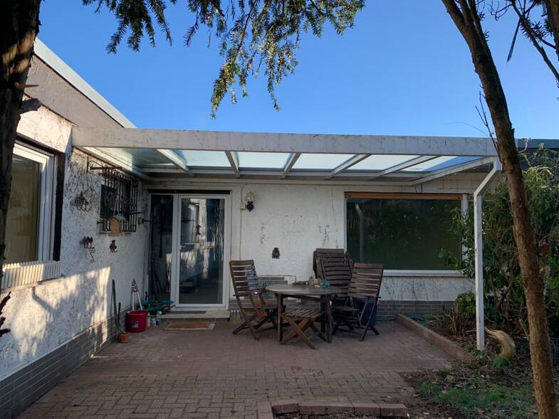 Haus kaufen in Kleinostheim Kleinostheim immowelt