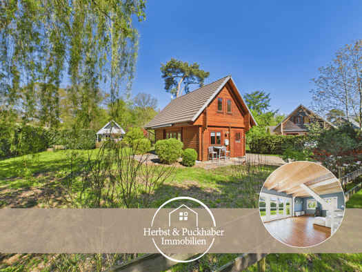 Haus zum Kauf 279.000 € 3 Zimmer 80 m² 700 m² Grundstück Borgfeld Ost 28357