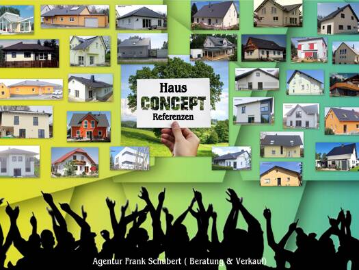 Einfamilienhaus zum Kauf 4 Zimmer 85 m² 1 m² Grundstück frei ab sofort Syrau Rosenbach/Vogtland 08548