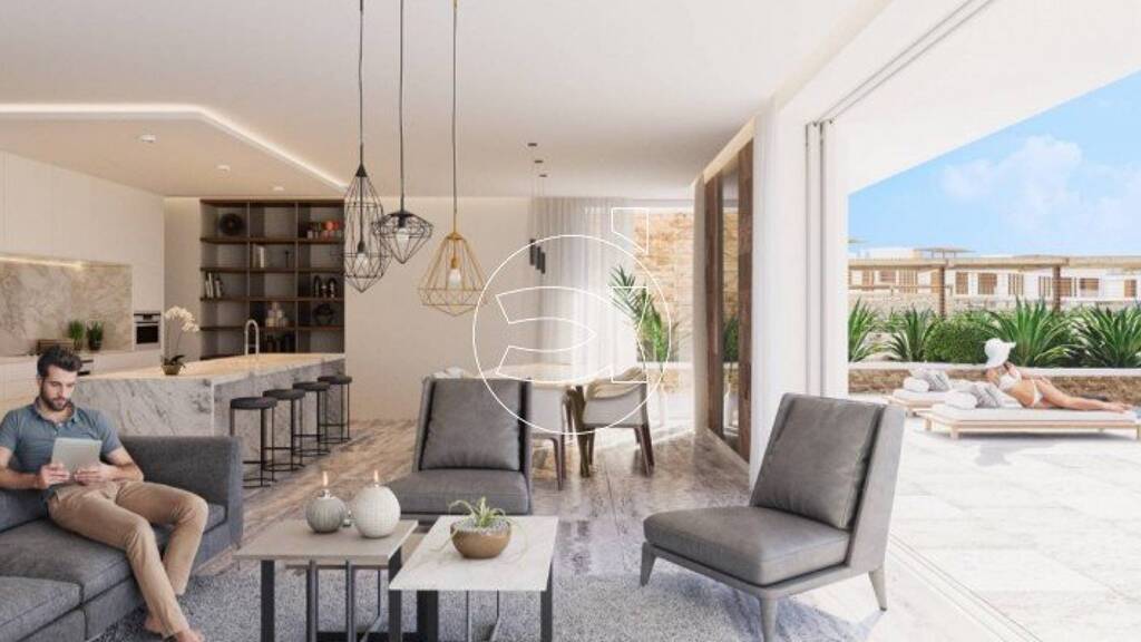 Villa zum Kauf 8.337.500 € 716 m² Ayia Napa 4600