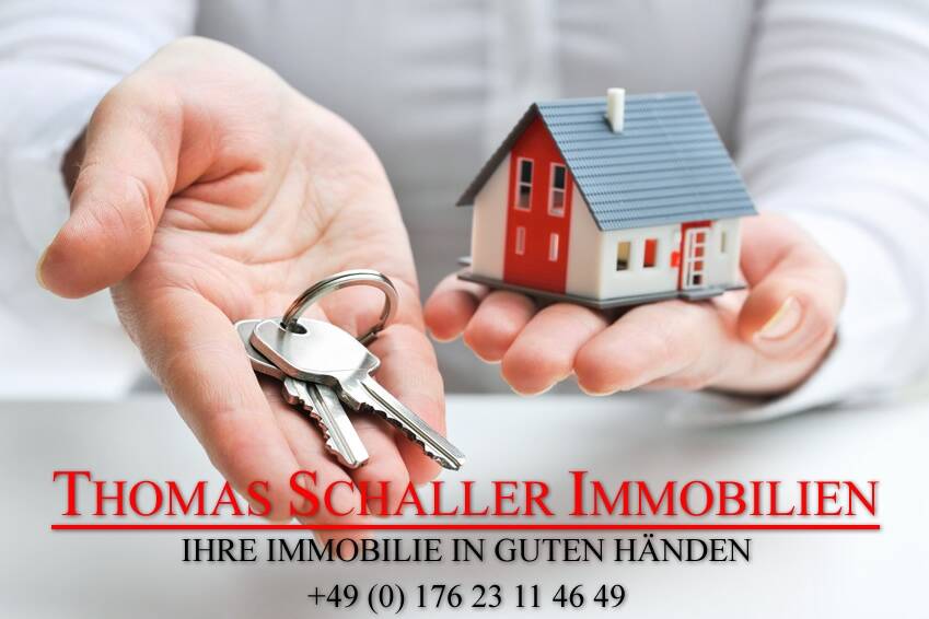Thomas Schaller Immobilien