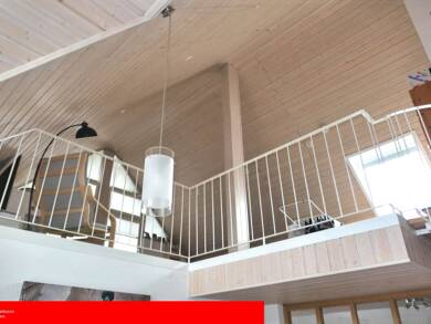 Maisonette zum Kauf 295.000 € 4,5 Zimmer 102,8 m² 2. Geschoss frei ab sofort Dürbheim 78589