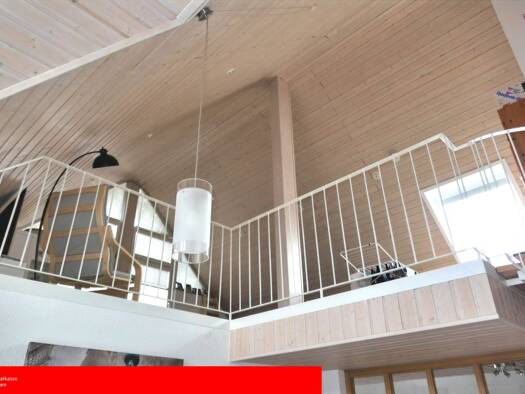 Maisonette zum Kauf 295.000 € 4,5 Zimmer 102,8 m² 2. Geschoss frei ab sofort Dürbheim 78589