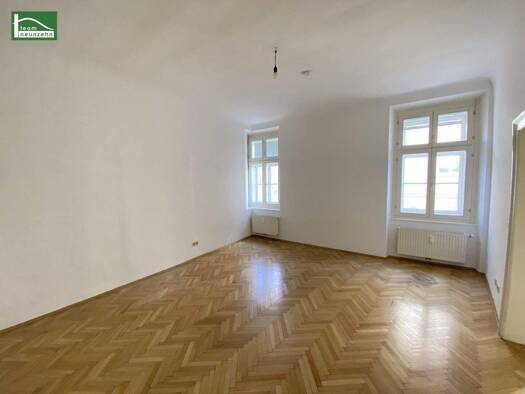 Wohnung zur Miete 403 € 2 Zimmer 67,8 m² 1. Geschoss Dominikanergasse 8 Gries Graz 8020