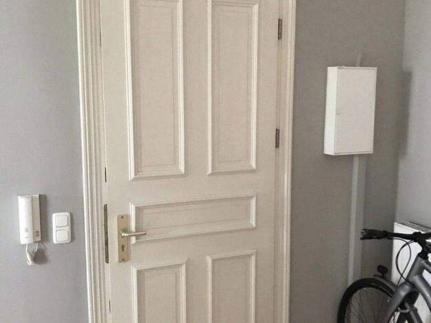 Wohnung zum Kauf provisionsfrei 539.000 € 2 Zimmer 85 m² EG Eimsbüttel Hamburg 20259