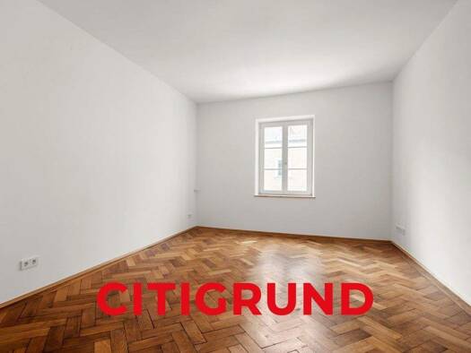 Wohnung zum Kauf 1.390.000 € 3 Zimmer 90 m² 3. Geschoss Au-Haidhausen München 81541