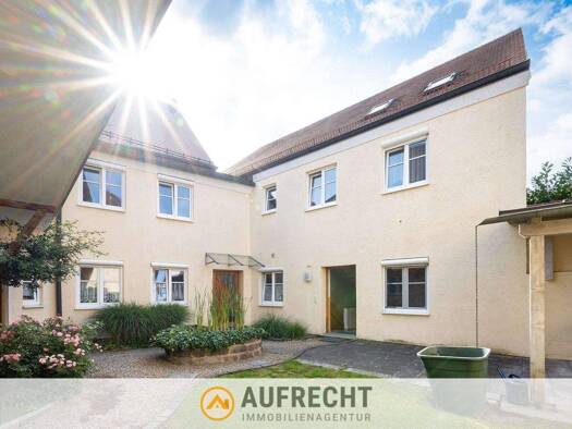 Haus zum Kauf 799.800 € 7 Zimmer 205 m² 427 m² Grundstück Altomünster 85250