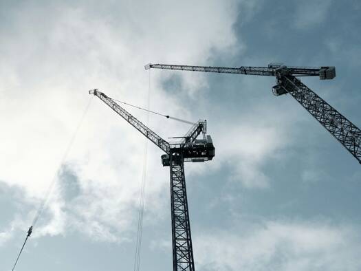 Wohnanlage zum Kauf als Kapitalanlage geeignet 5.395.000 € 3.502 m² Grundstück Hallbergmoos 85399