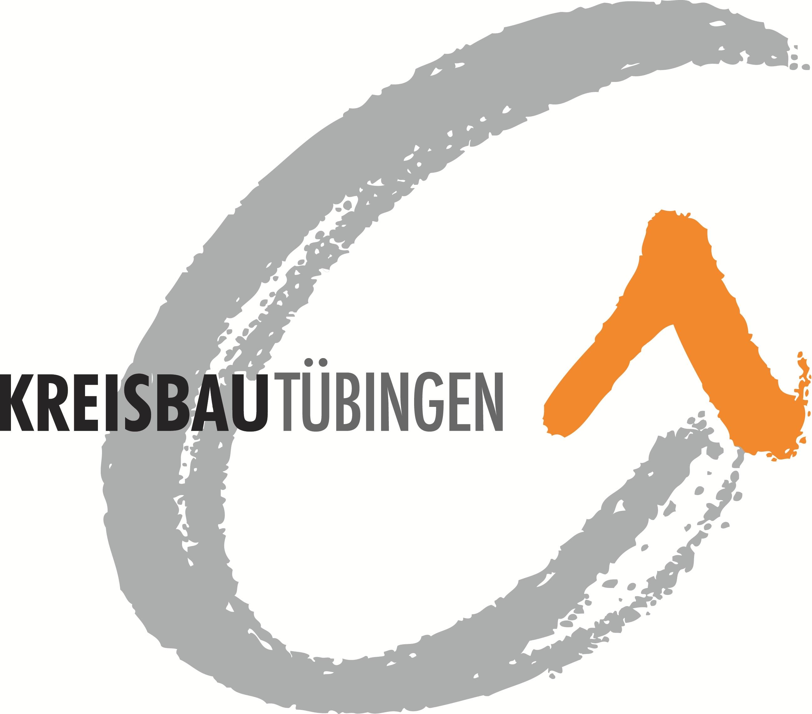 Kreisbaugesellschaft Tübingen mbH
