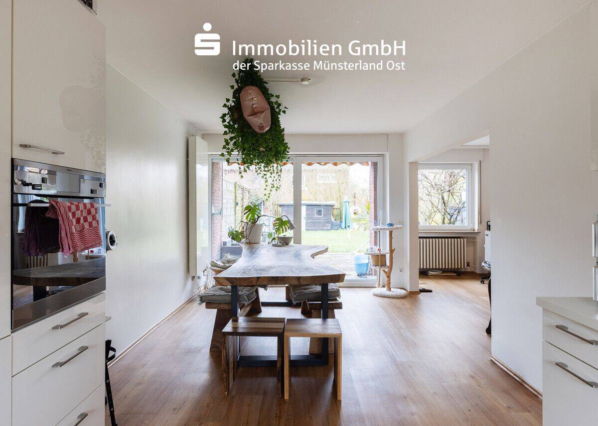 Reihenendhaus zum Kauf - Ansicht 6