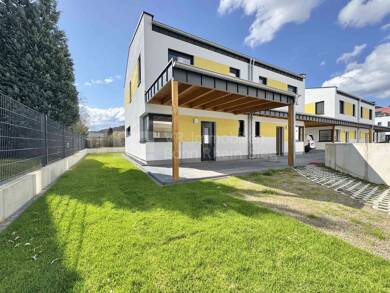 Maisonette zum Kauf - Erstbezug provisionsfrei 565.000 € 3 Zimmer 92,1 m² Ittenbach Königswinter 53639