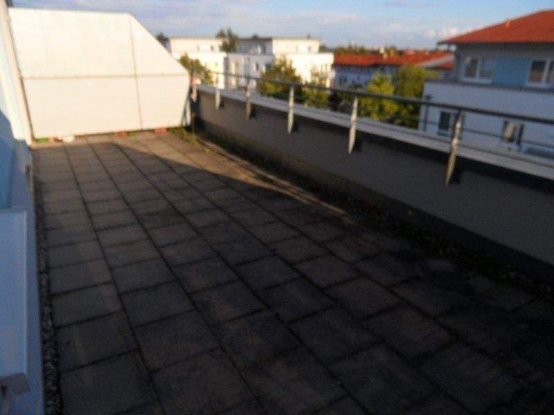 Property thumbnail 34