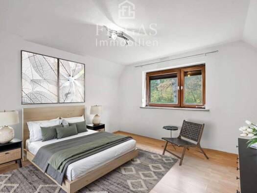 Doppelhaushälfte zum Kauf 149.000 € 3,5 Zimmer 100 m² 568 m² Grundstück Meinert-Löffler-Straße 65 Aumund-Hammersbeck Bremen 28755