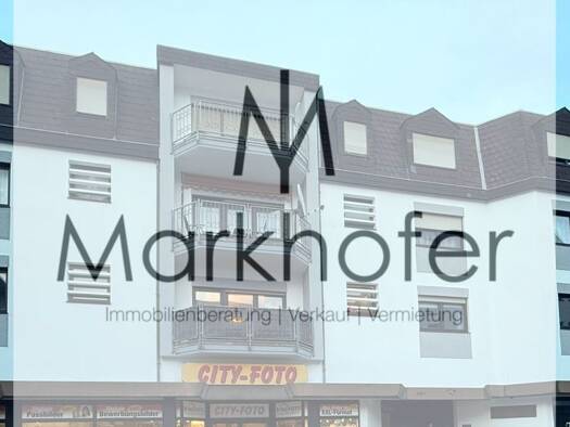 Wohnung zum Kauf 215.000 € 3 Zimmer 90 m² 2. Geschoss frei ab sofort Homburg 66424