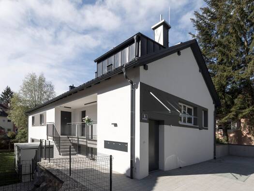 Wohnung zum Kauf 396.000 € 2 Zimmer 52,1 m² EG Salzburg Salzburg 5020
