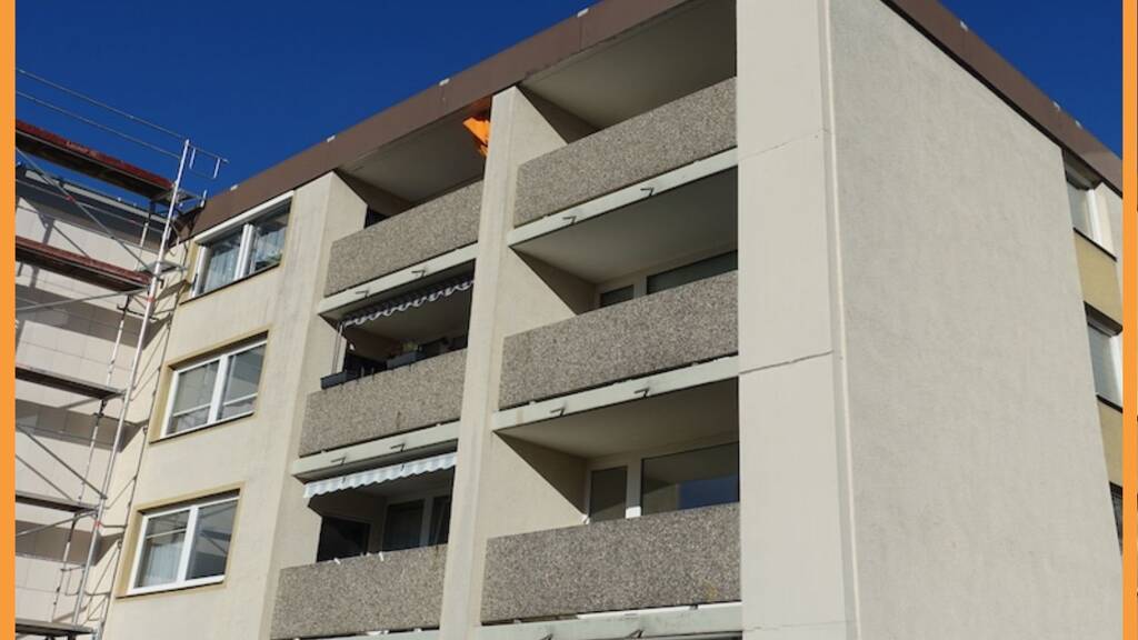 Wohnung zum Kauf 177.000 € 2 Zimmer 54 m² 3. Geschoss Stein Stein 90547