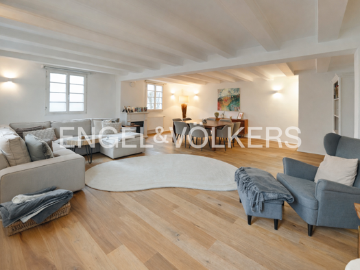 Einfamilienhaus zum Kauf 785.000 € 7 Zimmer 270 m² 409 m² Grundstück Metzkausen Mettmann 40822