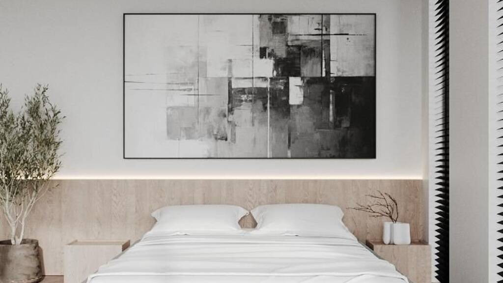 Wohnung zum Kauf - Erstbezug 1.300.000 € 3 Zimmer 82,5 m² 2. Geschoss Wien 1190