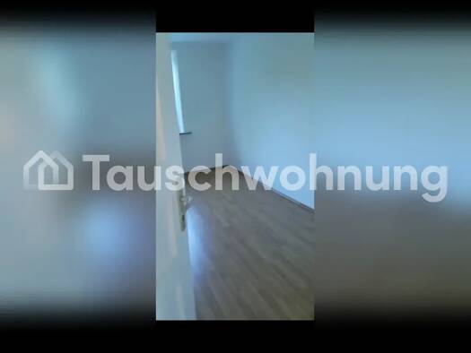 Wohnung zur Miete Tauschwohnung 377 € 1,5 Zimmer 41 m² Berg am Laim München 81671