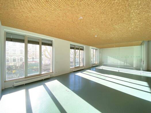 Bürofläche zur Miete 15 € 176 m² Bürofläche Salzburg 5020