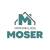 Immobilien Moser