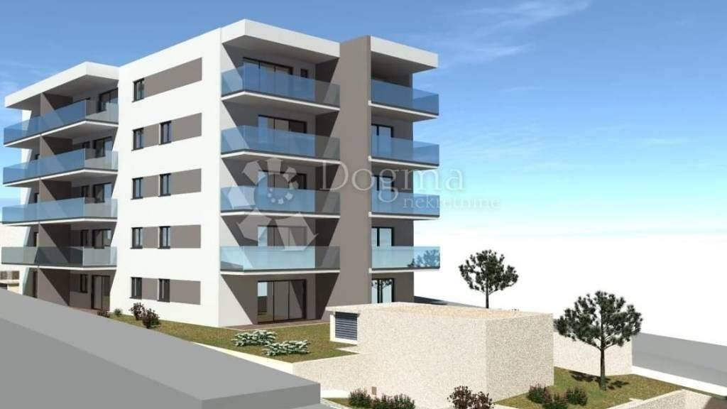 Wohnung zum Kauf 225.000 € 3 Zimmer 71 m² Seget