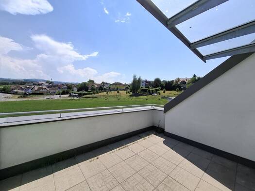 Wohnung zur Miete 1.053 € 3 Zimmer 80,5 m² Bäckerberg, Euratsfeld Euratsfeld 3324