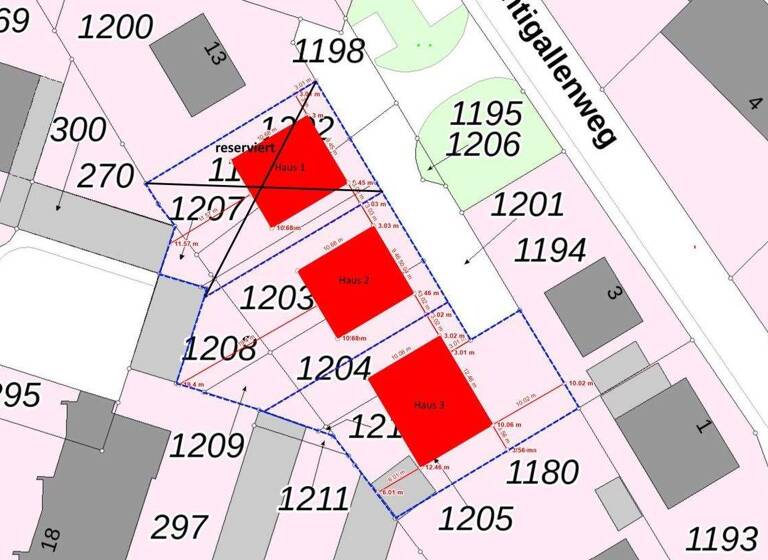 Einfamilienhaus zum Kauf 428.000 € 4 Zimmer 133,7 m² 455 m² Grundstück Nachtigallenweg 9 Kenten Bergheim 50126