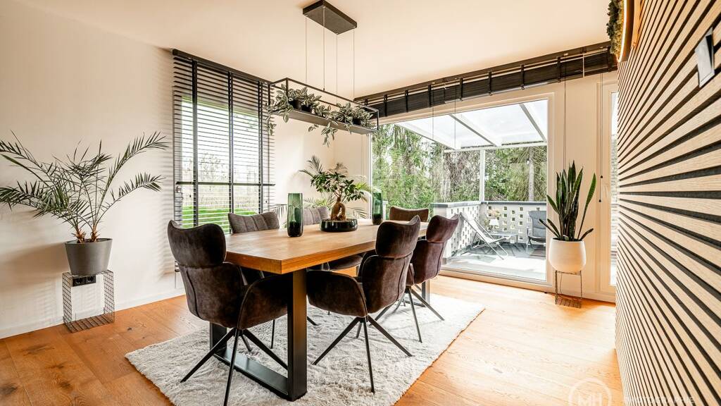 Einfamilienhaus zum Kauf 689.000 € 5 Zimmer 163,7 m² 1.378 m² Grundstück Lauthausen Hennef (Sieg) 53773