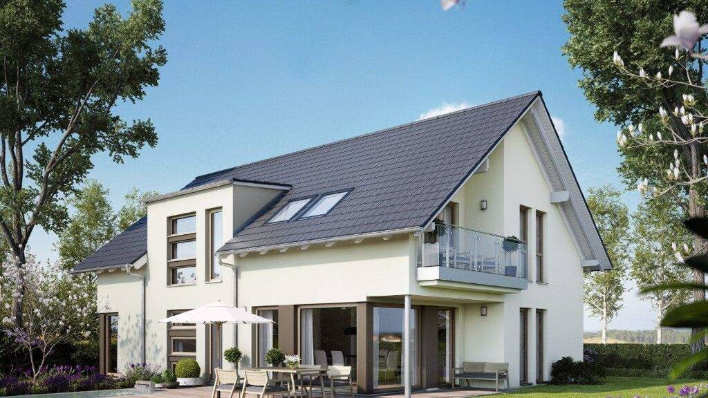 Mehrfamilienhaus zum Kauf 629.891 € 7 Zimmer 205,5 m² 754 m² Grundstück Gallinchen Cottbus 03051