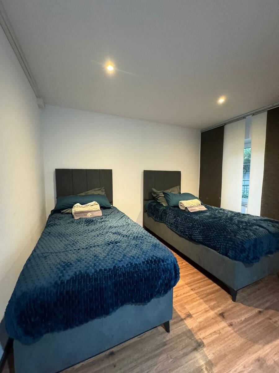 Gastronomie/Hotel zur Miete 300 m²<br/>Gastrofläche Gärten b Wöhrd Nürnberg 90491