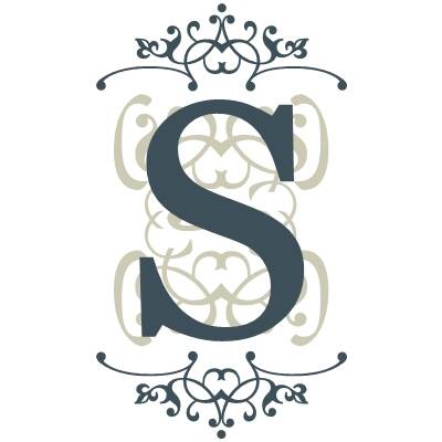 Spanfelner Immobilien