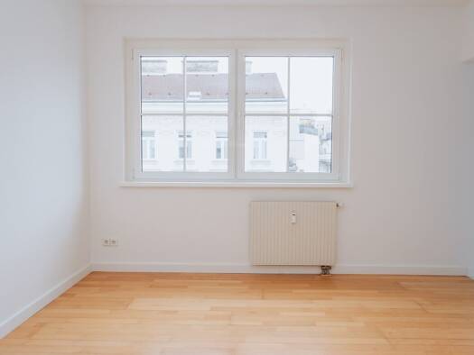 Studio zur Miete 658 € 1 Zimmer 37,9 m² Wien 1140