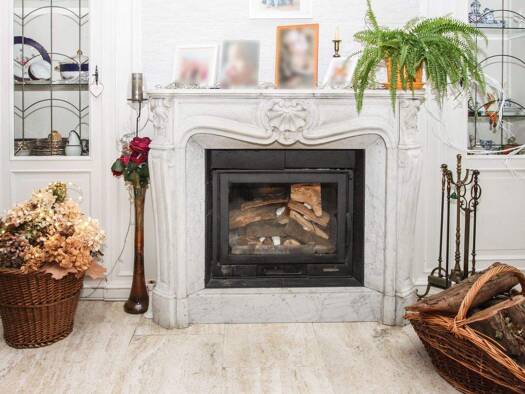 Einfamilienhaus zum Kauf 938.000 € 4 Zimmer 232 m² 785 m² Grundstück Unterbach Düsseldorf 40627