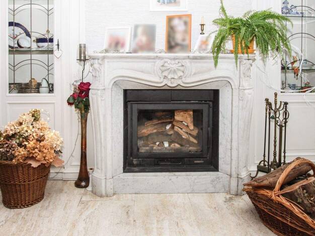 Einfamilienhaus zum Kauf 938.000 € 3 Zimmer 232 m² 785 m² Grundstück Unterbach Düsseldorf 40627