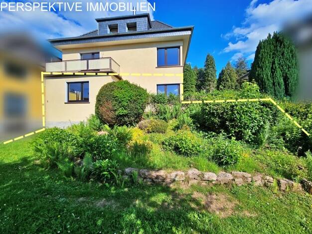 Wohnung zur Miete 748 € 2 Zimmer 68 m² frei ab 01.07.2025 Bad König Bad König 64732