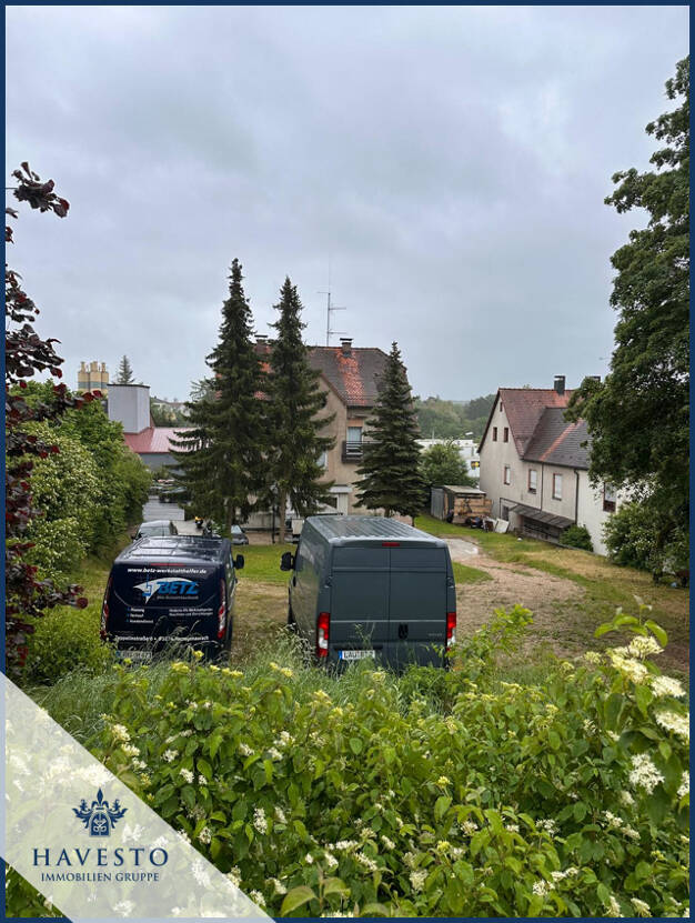 Grundstück zum Kauf 900.000 € 1.250 m² Grundstück Lauf rechts Lauf an der Pegnitz 91207