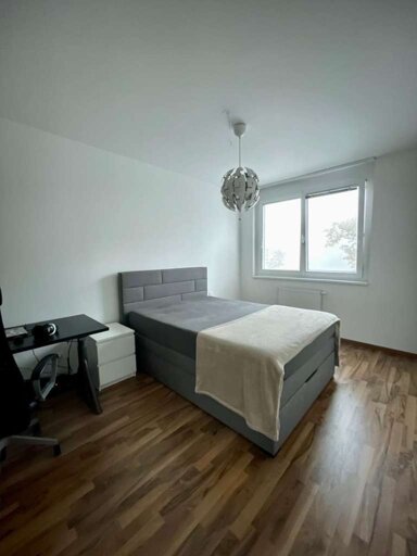 Studio zur Miete 457 € 1,5 Zimmer 34 m² frei ab sofort Wiesensteiger Str. 16 Eltingen Leonberg 71229