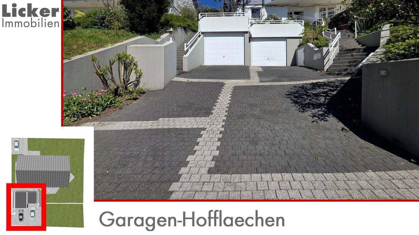 Einfamilienhaus zum Kauf - Ansicht 4