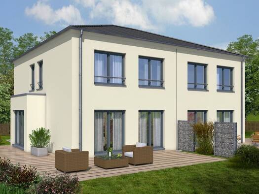 Grundstück zum Kauf 914 m² Grundstück Erlangen-Ost Erlangen 91054