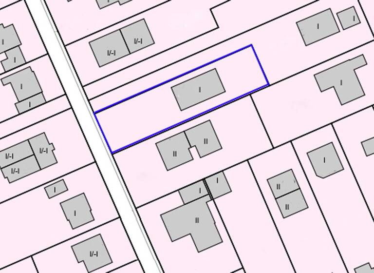 Grundstück zum Kauf 590.000 € 873 m² Grundstück Sasel Hamburg 22393